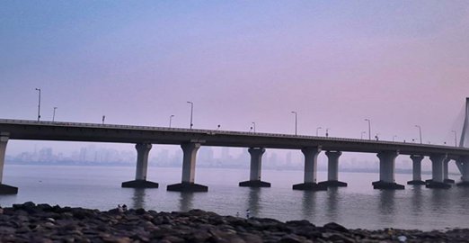#experience the vibrant city of #Mumbai like a local with these amazing #travel tips from <a href="/Karaniyakunjal/">Unplugged</a> bit.ly/2jW0V4b #ttot