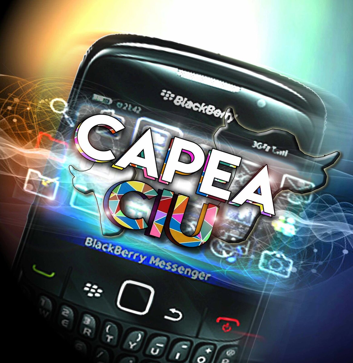 CapeaCIU tweet media