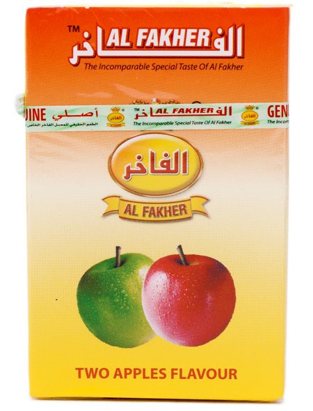 prokaljan's tweet photo. Al Fakher Двойное яблоко

https://t.co/Mvv0UDKUGb

#кальян, #alfakher, #двойноеяблоко, #кальянмикс, #прокальян https://t.co/lnZbH8ORtw