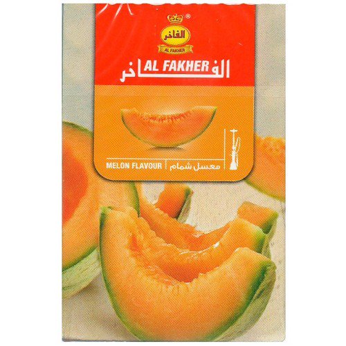 prokaljan's tweet photo. Al Fakher Дыня

https://t.co/Kp2JUrGtbf

#кальян, #alfakher, #дыня, #кальянмикс, #прокальян https://t.co/ufO0FLuBnI