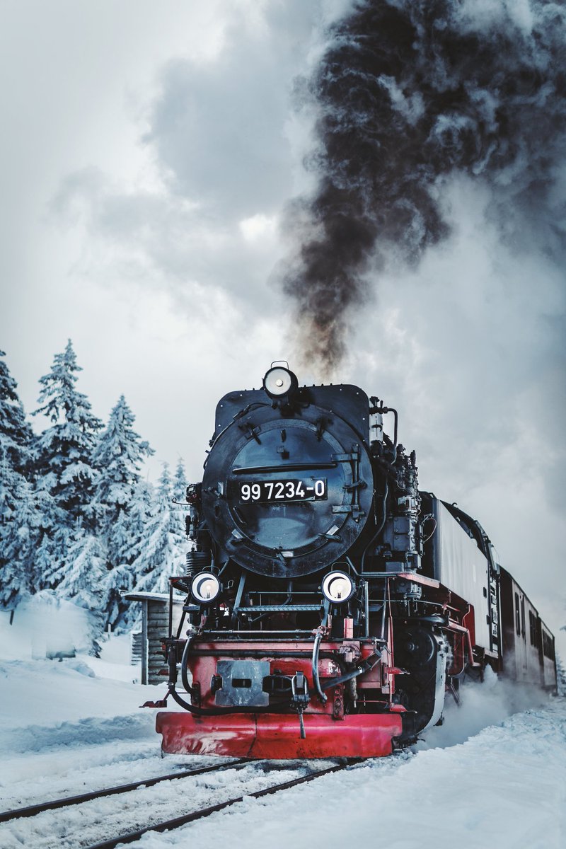 LukasLitt's tweet image. diese Bilder haben es zum Beispiel nicht in den "mein Tag in 4 Bildern" - Tweet geschafft..#sad 
#1like1Mitleid