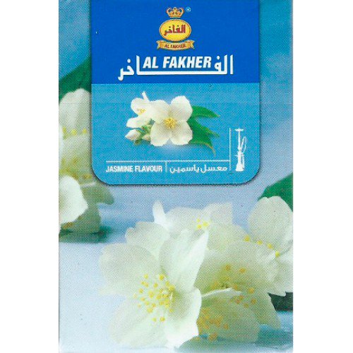 prokaljan's tweet photo. Al Fakher Жасмин

https://t.co/hXRAlbWRgY

#кальян, #alfakher, #жасмин, #кальянмикс, #прокальян https://t.co/KREHJNXNtq