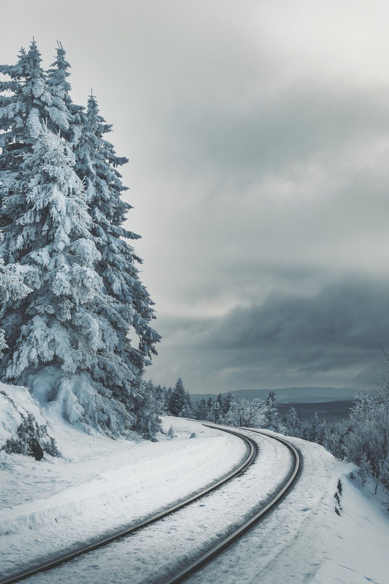 LukasLitt's tweet image. diese Bilder haben es zum Beispiel nicht in den "mein Tag in 4 Bildern" - Tweet geschafft..#sad 
#1like1Mitleid