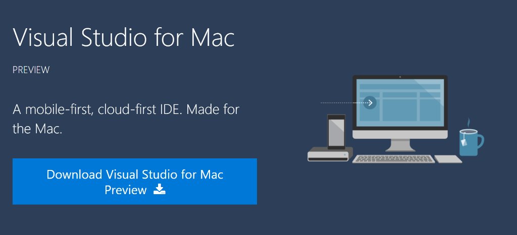 msdev's tweet image. Build, design, edit, &amp;amp; debug apps for the #cloud. Download the #VSforMac preview: po.st/SJtry4