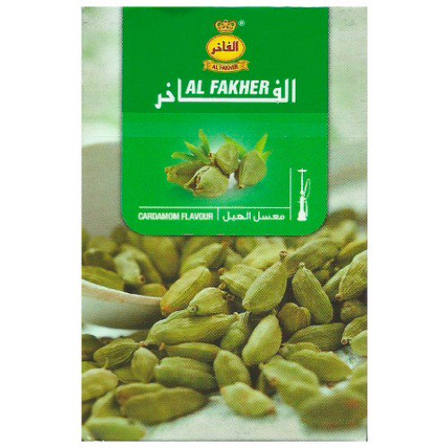 prokaljan's tweet photo. Al Fakher Кардамон

https://t.co/tg1sochjMl

#кальян, #alfakher, #кардамон, #кальянмикс, #прокальян https://t.co/BYmB6VeOD2