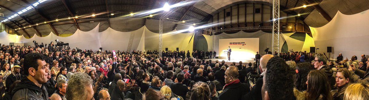 MikaelMatingou's tweet photo. #republiqueforte #francejuste #jevotevalls https://t.co/9OYUXf7pK7