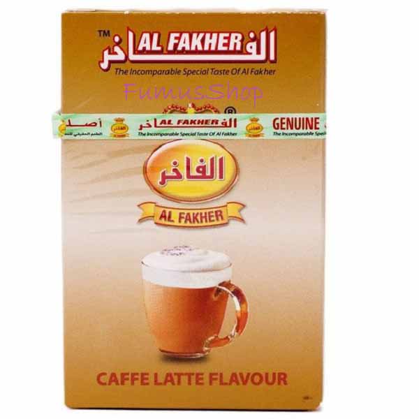 prokaljan's tweet photo. Al Fakher Латте

https://t.co/ezQGPKhbSq

#кальян, #alfakher, #латте, #кальянмикс, #прокальян https://t.co/vjkspsI2Gu