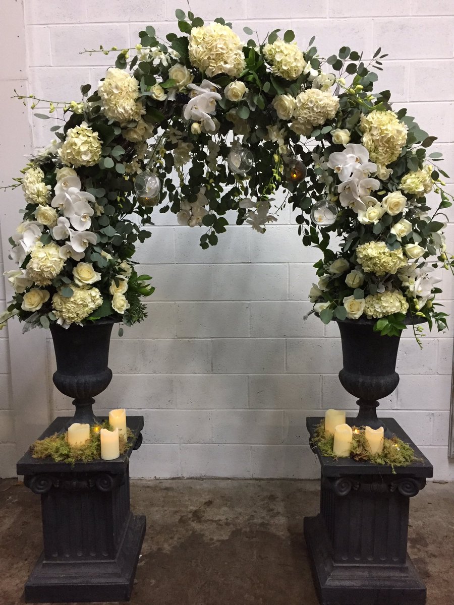 Bluebells & Daisies tweet media