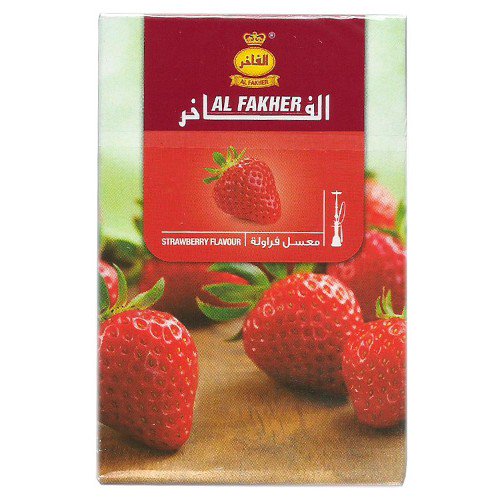 prokaljan's tweet photo. Al Fakher Клубника

https://t.co/bnbUzqWj8P

#кальян, #alfakher, #клубника, #кальянмикс, #прокальян https://t.co/FHnDENYaAQ