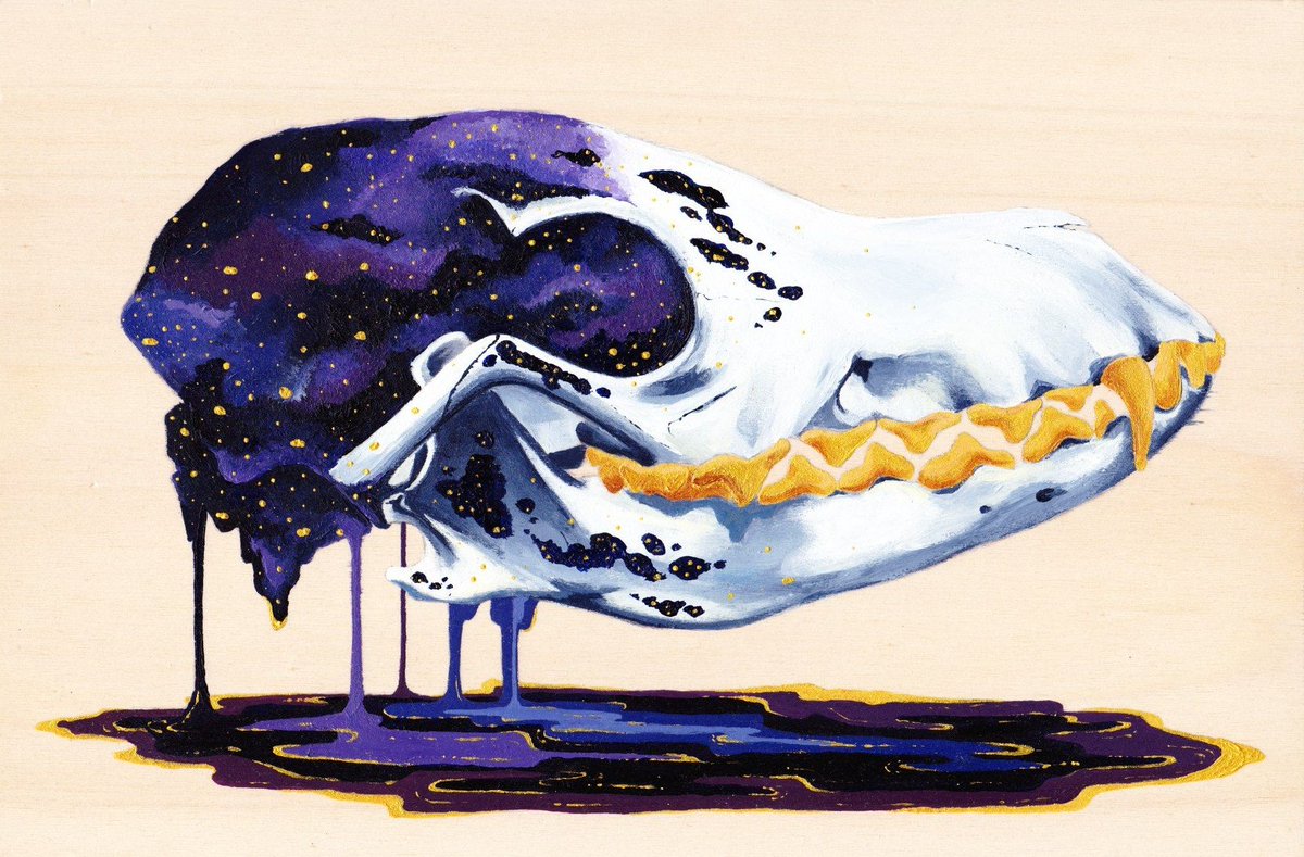 Jennifer Baney 💖💙💜 tweet media