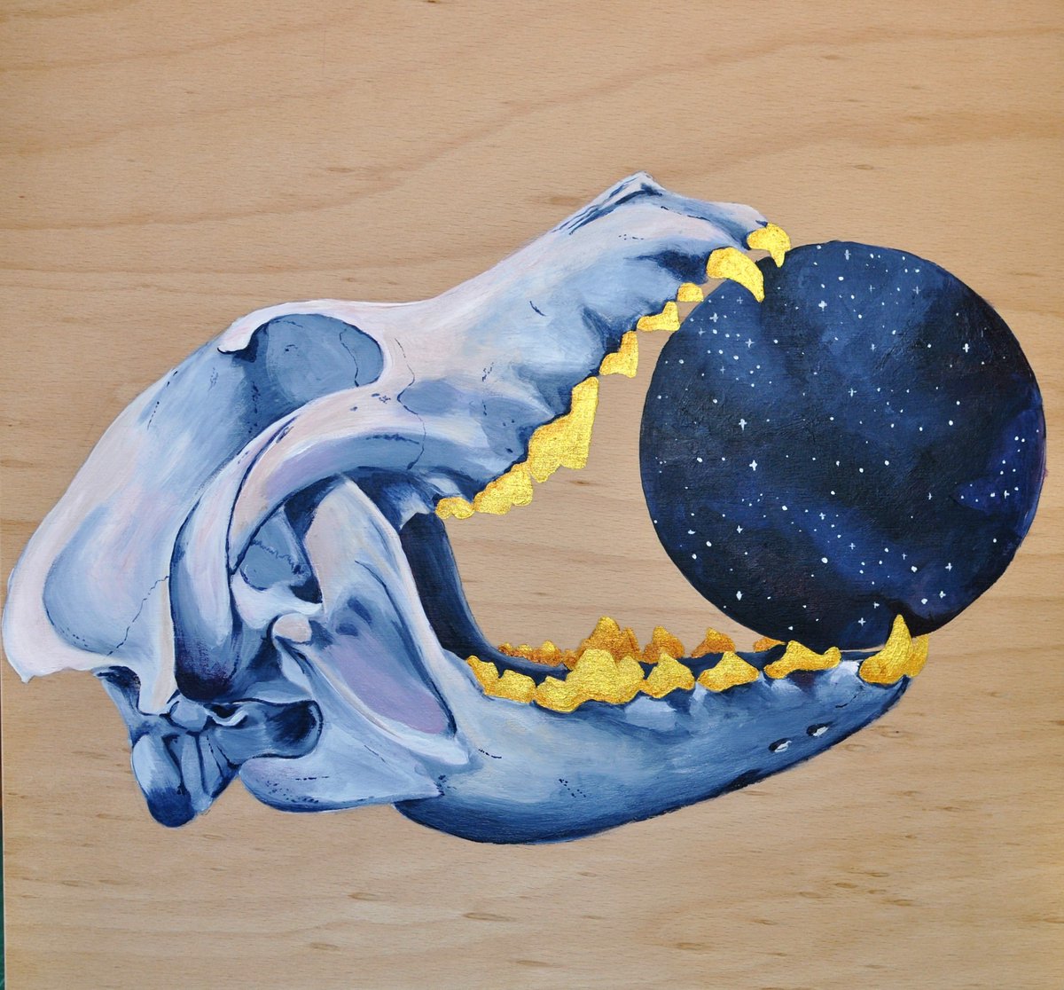 Jennifer Baney 💖💙💜 tweet media