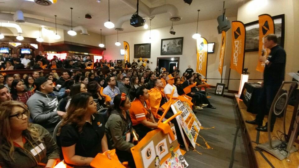 Benjamin Ordaz tweet media