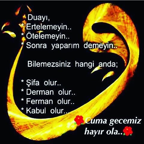 M salim YILDIZ (@2534yildiz) on Twitter photo 