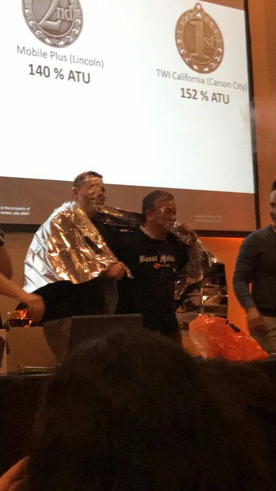 Benjamin Ordaz tweet media