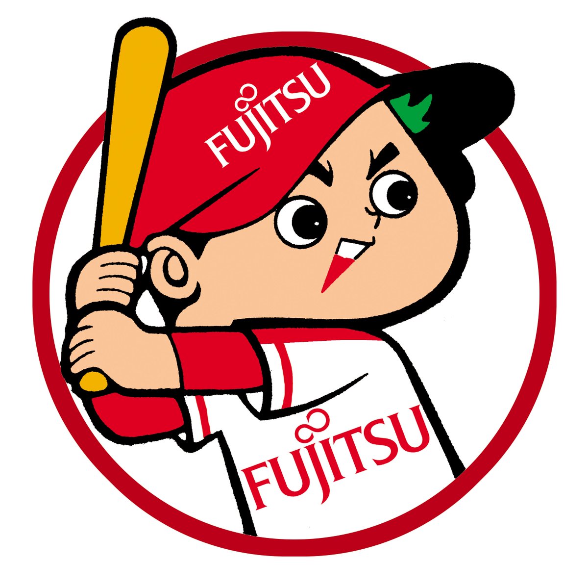 足立 苦行僧 成己 シンセリティ ビッグ開発ベースボールクラブ 千曲川硬式野球クラブ 富士通アイソテック 社会人野球 ええのんがあったら持って行ってもらって結構です なお 背番号に深い意味はありません