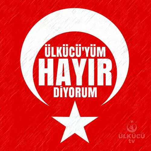 Mine KoRaŞ (@korasmine) on Twitter photo 