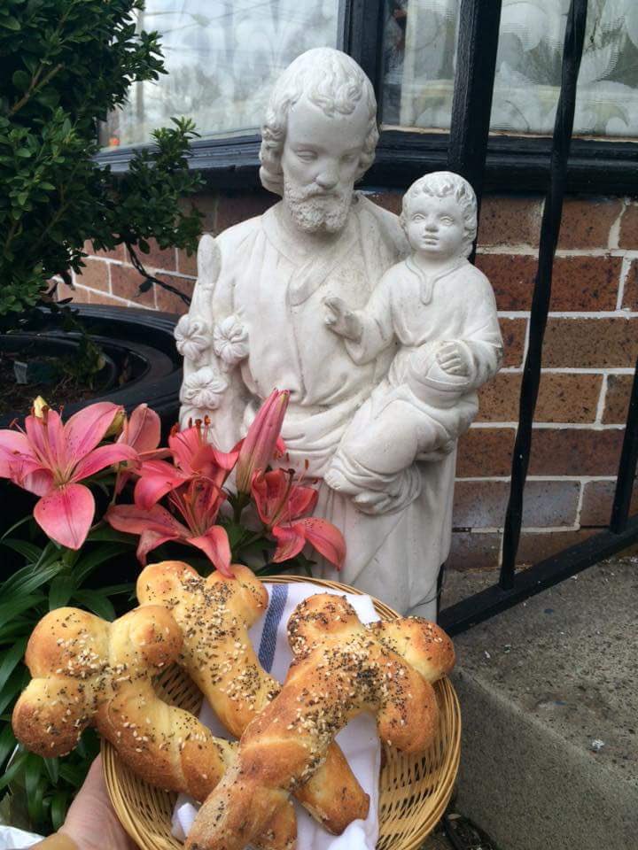 Zeppoli Restaurant tweet media