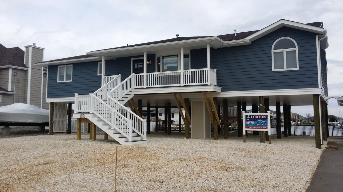LortonCo's tweet photo. Another happy customer just raised their home utilizing F.E.M.A. grants &amp; @LortonCo expert quality- Thank you for your business &amp; loyalty! https://t.co/EC5BMZZczH