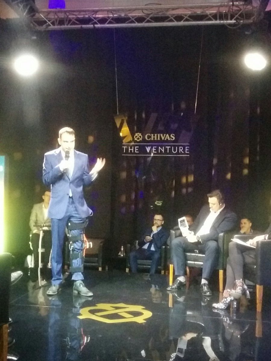 Jacek Siadkowski tweet media