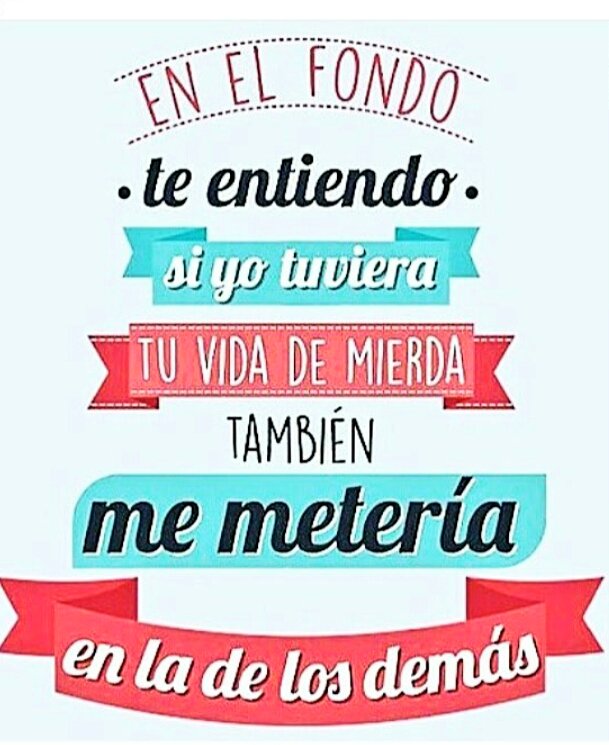evaperezfranco's tweet photo. :) https://t.co/lRWxLoVgqF