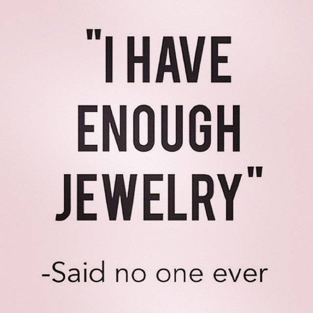 MSGJewelers's tweet photo. https://t.co/w3nLHLLYaQ