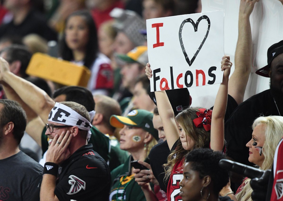 ForTheWin's tweet photo. #Patriots and #Falcons fans. We need your help! Send us a video using #WhyWeWillWin and tell us why your team will win the #SuperBowl https://t.co/dhkP457SYO
