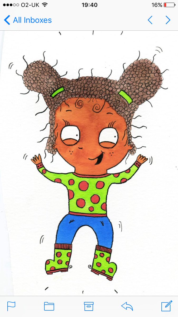 BehaviourTeach's tweet image. In celebration of 'Where is my voice?' out on 6th Feb, I'll b doing a vid answering all of ur q's about my books. Post all q's here! #kidlit