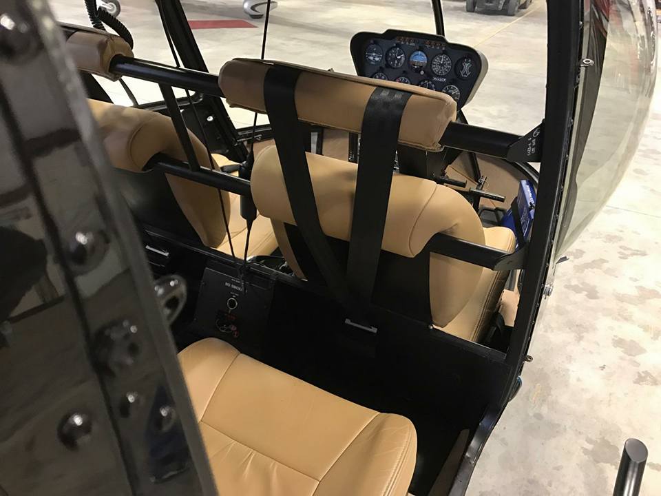 nrlhunter's tweet photo. Expect ranges to 1400 yds at @JCSteelTargets Challenge May13-14!
+ Shooting out of a #Helicopter! REGISTER FEB 1ST > https://t.co/1qi5bkmLvF https://t.co/64ICW3mtWk