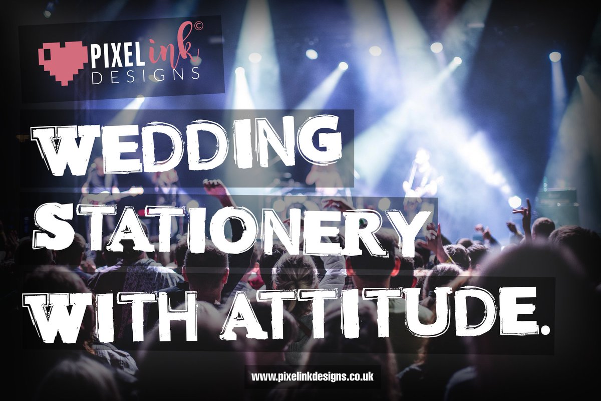 Pixelinkdesigns's tweet photo. Evening #liverpoolhour were a bespoke wedding &amp; event branding company based in Crosby. #weddingstationery #weddingdesigns #festivalwedding https://t.co/LPHVpyeXli