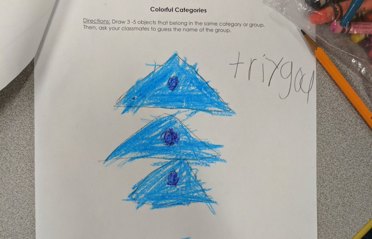 APS Young Scholars tweet media