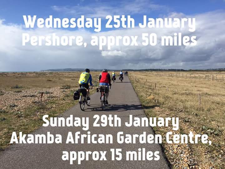 LongbridgeCycling tweet media