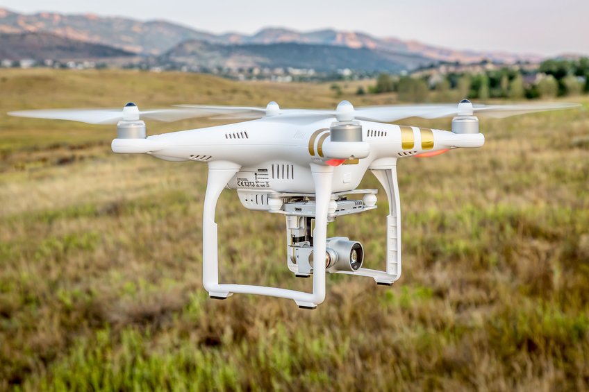 dronezoneevents's tweet photo. #phantom3 #dronesforsale
#dronesforsalewithcamera #ladrone
https://t.co/dz3MvTFQ4s https://t.co/C5OyX2JEhe