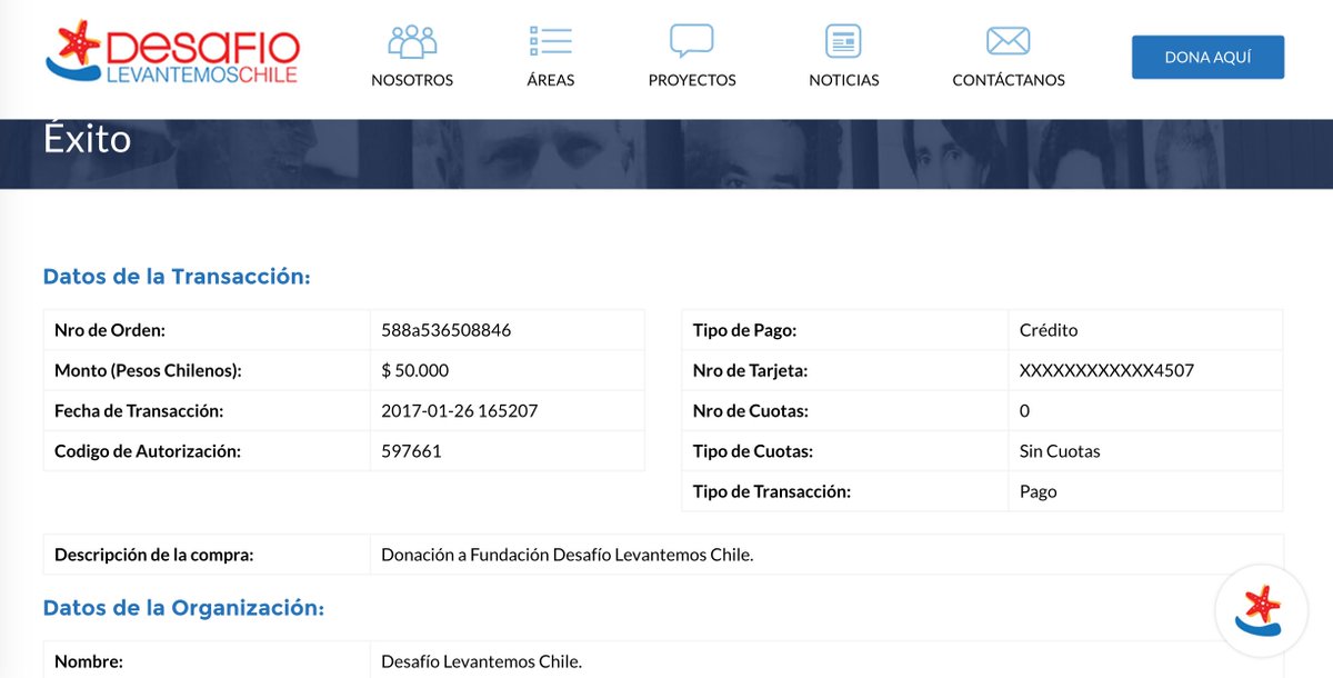 FLLCHILE tweet media