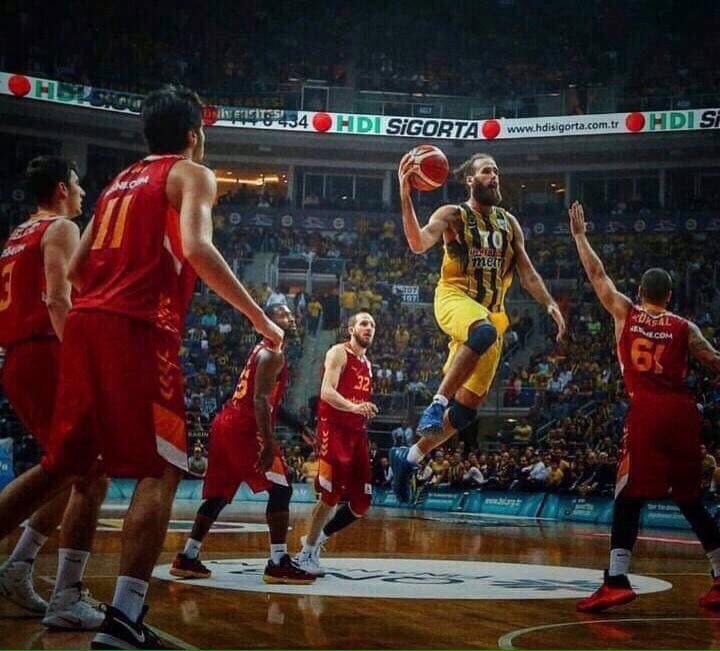 Ahmetercanlar's tweet photo. Bazı fotoğraflar tarihe geçer https://t.co/lSCm2aSUV3