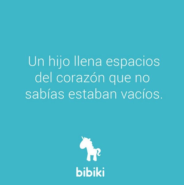 bibikimx's tweet photo. ¿Qué opinan mamás y papás? #PreguntaBibiki #felizjueves https://t.co/IzBkA1yHbU
