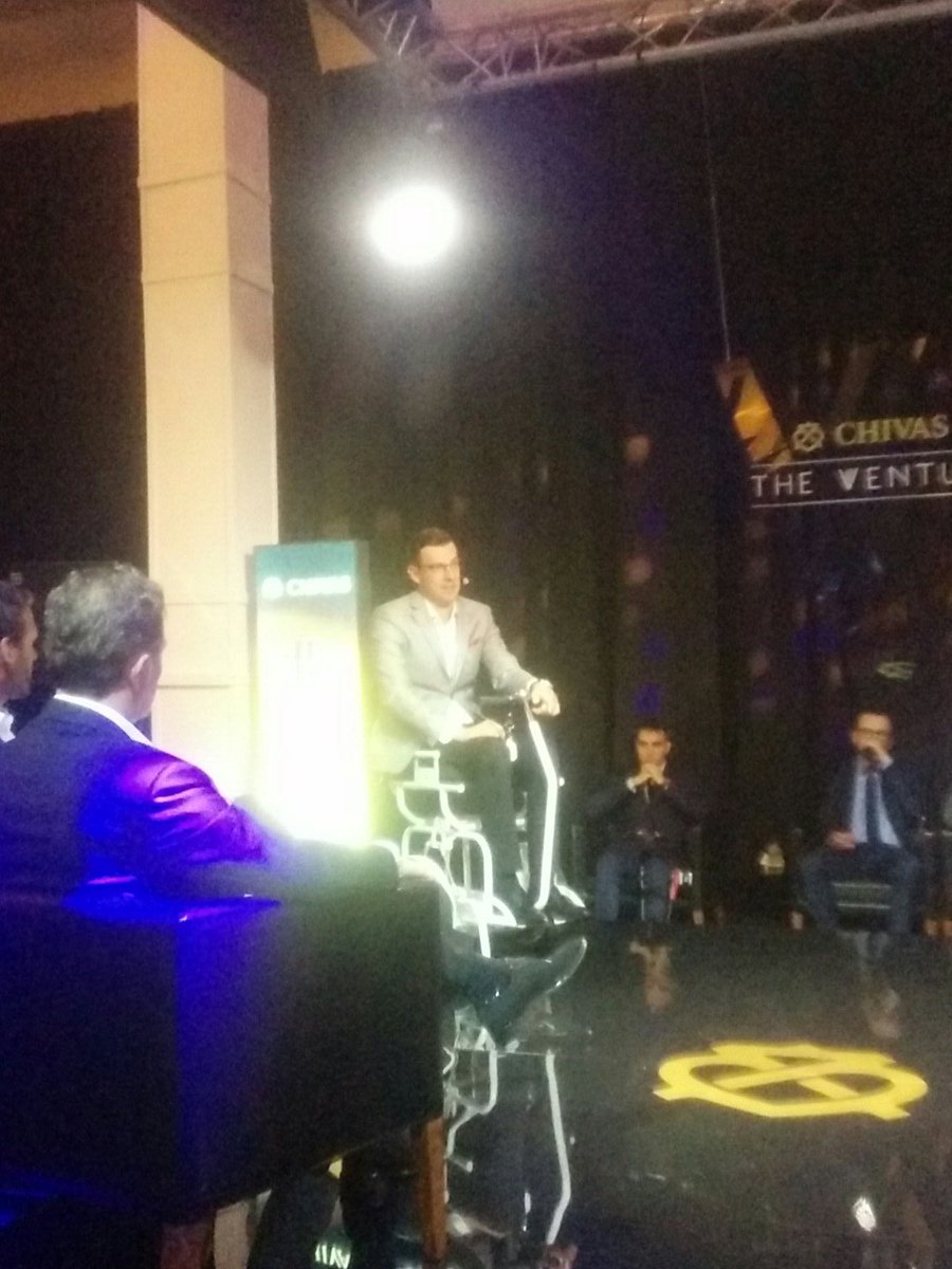 Jacek Siadkowski tweet media