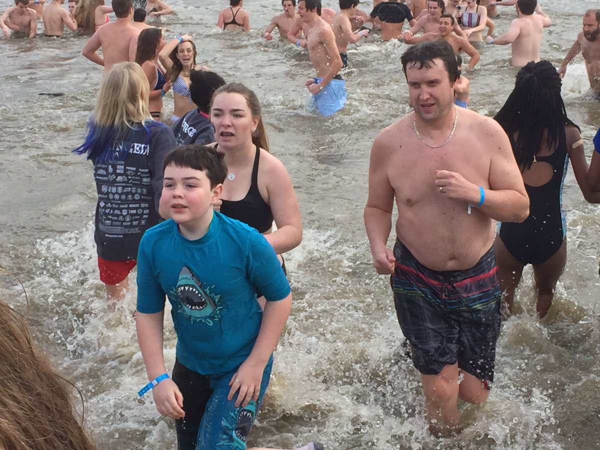 heidihoheidi tweet media