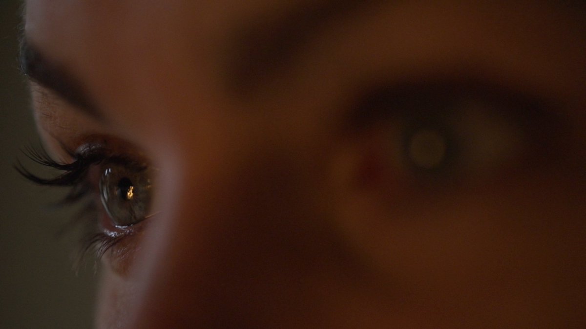 She has a fire in her soul. Have you watched <a href="/KirstenSweets/">Kirsten Sweetland</a> #myreason video yet? bit.ly/2j9keKa