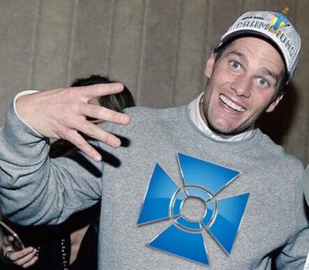 Lamar ATO tweet media