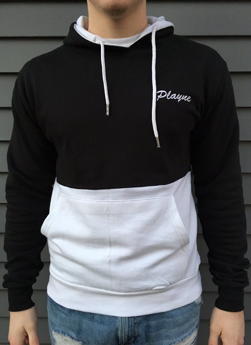 Playne_Clothing's tweet photo. FREE HOODIE GIVEAWAY! 

Rules to enter: 
- Retweet this tweet 
- Must be following

Sizes M-2XL. 

*Free Shipping https://t.co/qu51fwED10