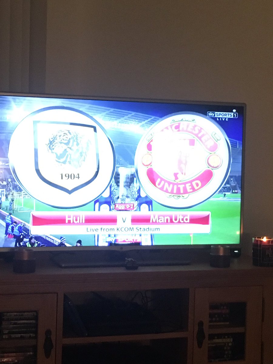 marioafenech's tweet image. Seriously not impressed! #changesneeded #utd #manutd #manchesterunited #reddevils #comeonyoureds #neversettleforless