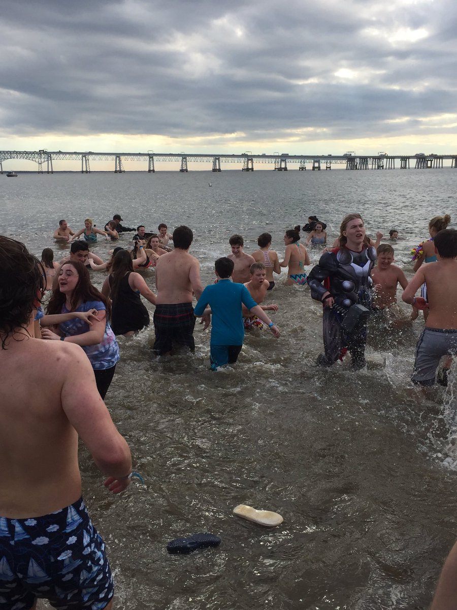 heidihoheidi tweet media