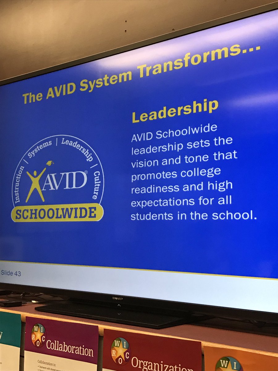 LKMSAVID's tweet photo. ALL students deserve this. #vbavidpath @VBAVID @lkmscounseling @lkms_activities https://t.co/LSyyPFu2Au
