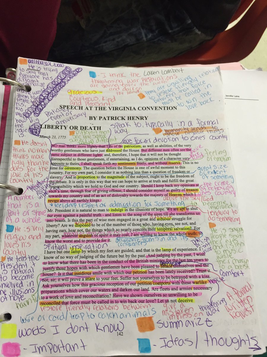 SusanARIWORLD's tweet photo. Close Reading , Scaffolding, Feedback at its best @SCS_Bulldogs @shellyhollis7 @Alabama_Reading #ARI https://t.co/zNDCRh1k32