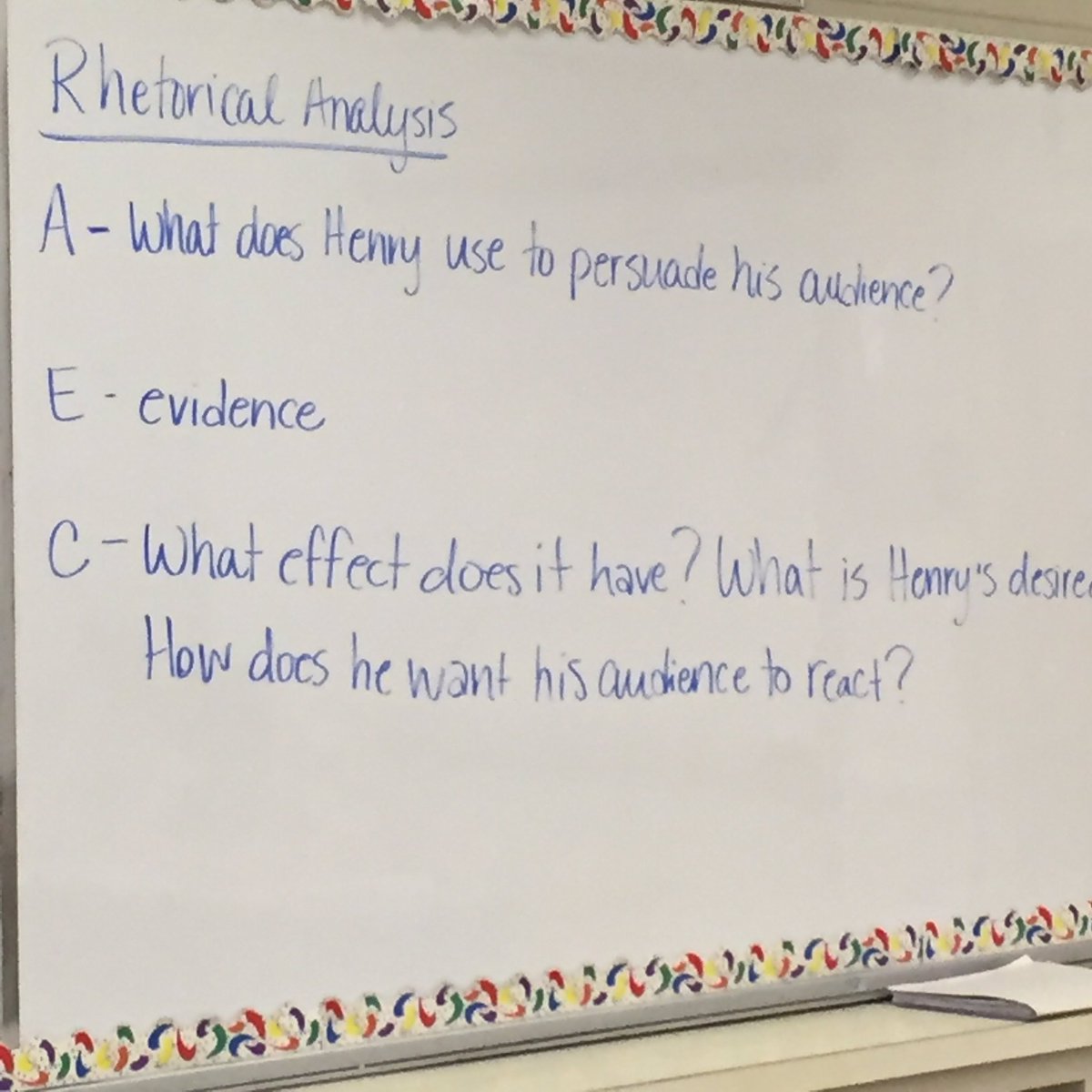 SusanARIWORLD's tweet photo. Close Reading , Scaffolding, Feedback at its best @SCS_Bulldogs @shellyhollis7 @Alabama_Reading #ARI https://t.co/zNDCRh1k32