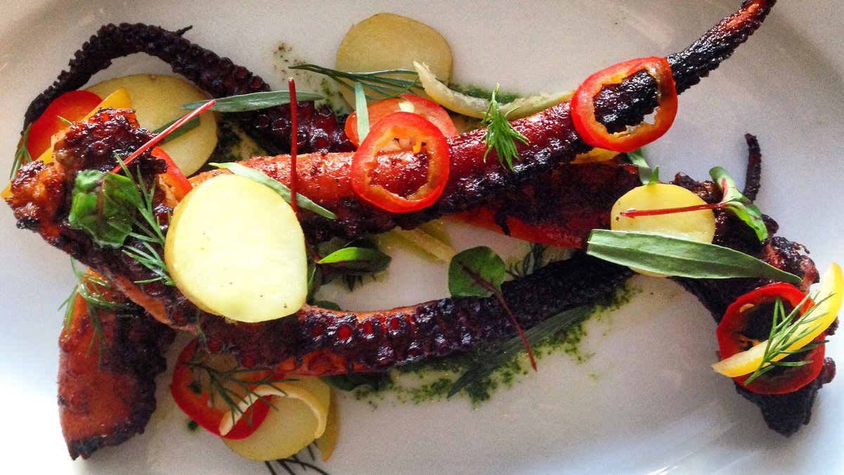 The National CT tweet media