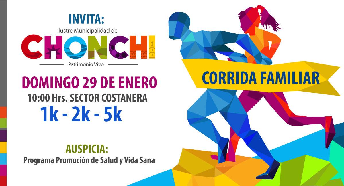 Chonchi tweet media