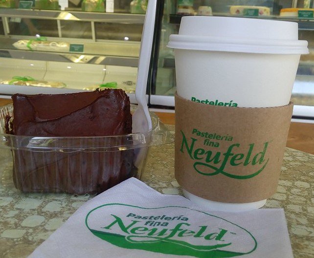 PastelesNeufeld's tweet photo. Cuando vayas a #PasteleríaNeufeld no olvides tomarle fotos a tus productos favoritos y compartirlos con nosotros. https://t.co/J8dNhu4Oo3