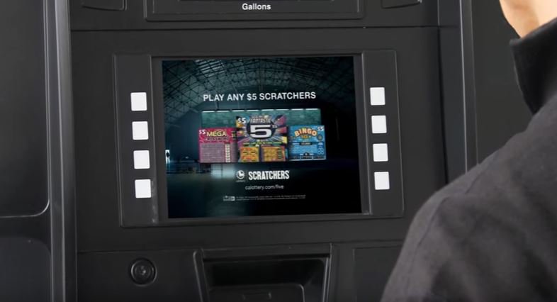 ODayEquipment's tweet photo. Applause™ #MediaSystem is undoubtedly the most robust &amp; reliable content mgmt &amp; forecourt #advertising solution https://t.co/TnEQelr4yr https://t.co/5h92eaBF23