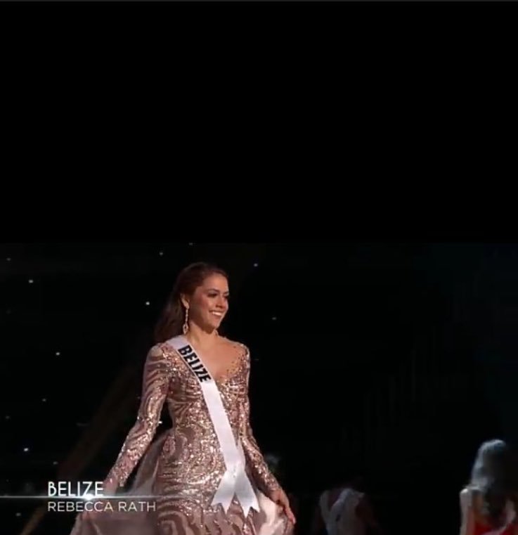 Rebecca Rath tweet media